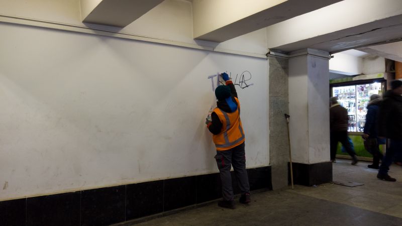 Best Grout Cleaning Contractors in Lebanon, OH